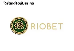 RioBet обзор и рейтинг