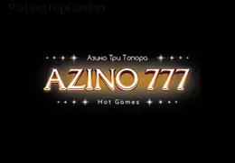 Azino777 обзор и рейтинг