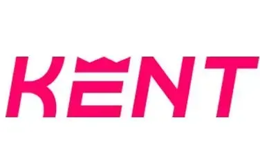 Kent обзор и рейтинг