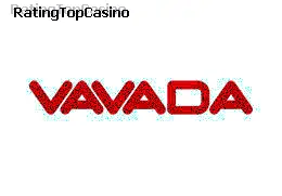 Vavada обзор и рейтинг