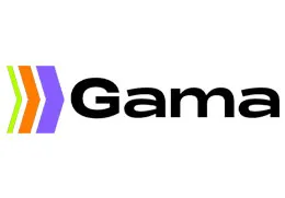 Gama Casino обзор и рейтинг
