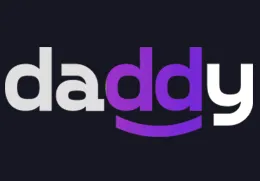 Daddy Casino обзор и рейтинг
