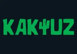 Kaktuz обзор и рейтинг